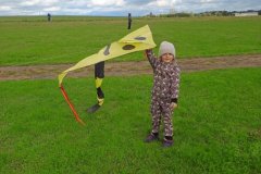 IMG_20251005_141949933