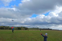 IMG_20251005_142140203