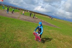 IMG_20251005_142230687