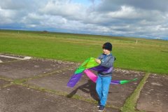 IMG_20251005_142251316