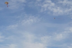 IMG-20261004-WA0000