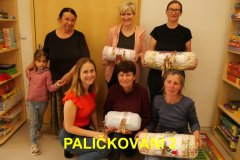 PALICKOVANI-2