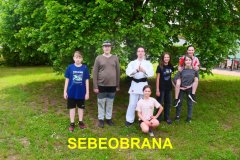 SEBEOBRANA