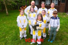 VCELARI-1