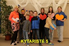 kytary-Jarmila-1