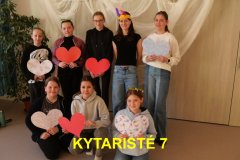 kytary-Lucka
