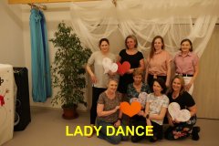 lady-dance