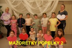mazoretky-Popelky-2