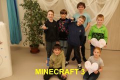 minecraft-michal-streda-3