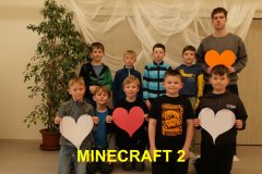 minecraft-pondeli-1