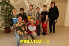 minecraft-streda-1