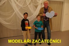 modelari-mladsi