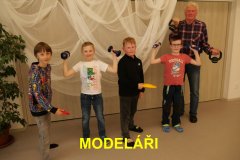modelari-starsi