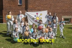 moderni-tanec-1