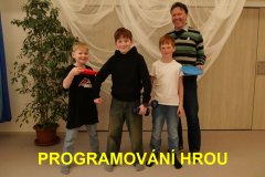 programovani-hrou