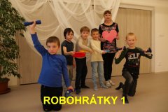robohratky-ctvrtek