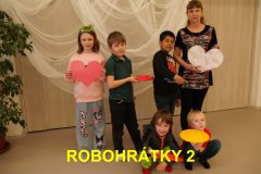 robohratky-streda-jana