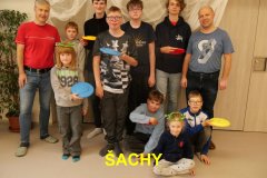 sachy