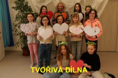 tvoriva-dilna