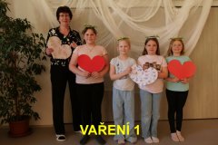 vareni-1