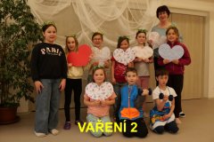 vareni-2