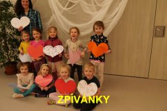 zpivanky