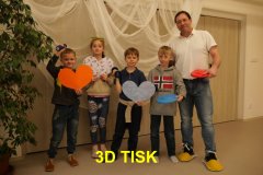 3Dtisk-1