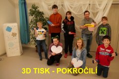 3d-tisk-starsi