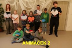 ANIMACEK-2