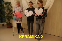 KERAMIKA-CTVRTEK-ROMANKA