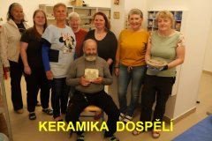 KERAMIKA-VLASTA