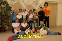 anglictina-1
