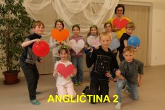 anglictina-2