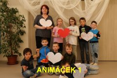 animacek-1