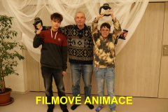 animacni-studio