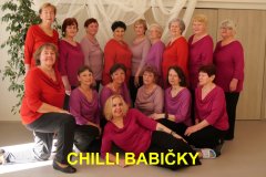 chilli-babicky