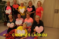 cviceni-s-ladkou