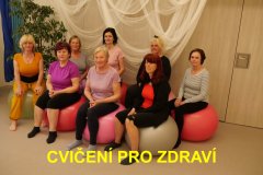 cviceni-zen