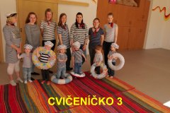 cvicenicko-1
