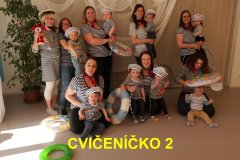 cvicenicko-2