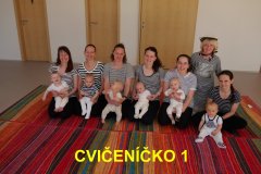 cvicenicko-3