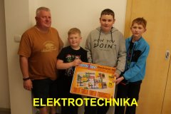 elektro