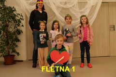 fletna-1