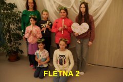 fletna-2
