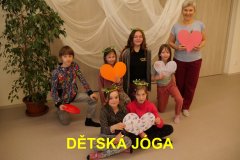 joga-deti
