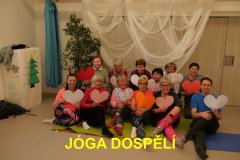 joga-miluska-1