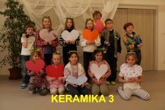 keramika-Hanka-1