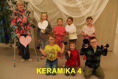 keramika-Romanka-2