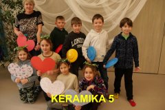 keramika-Romanka-3