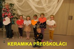 keramika-Romanka
